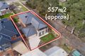 Property photo of 13 Grosvenor Street Keysborough VIC 3173