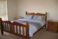 Property photo of 79 Hindmarsh Street Cranebrook NSW 2749