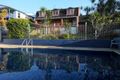 Property photo of 33 Union Street Maclean NSW 2463