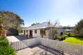 Property photo of 151 High Street Maldon VIC 3463