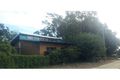 Property photo of 2 Binya Court Kalamunda WA 6076