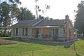 Property photo of 1230 Sinclair Road Kyvalley VIC 3621