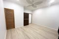 Property photo of 9 Bridge View Street Blacktown NSW 2148