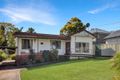 Property photo of 9 Bridge View Street Blacktown NSW 2148
