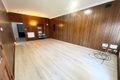 Property photo of 9 Bridge View Street Blacktown NSW 2148