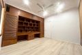 Property photo of 9 Bridge View Street Blacktown NSW 2148