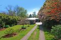 Property photo of 40 Valetta Street Moss Vale NSW 2577