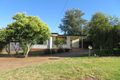 Property photo of 7 Drummond Street Leeton NSW 2705