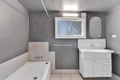 Property photo of 45 Daniel Street Cessnock NSW 2325