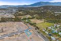 Property photo of 59 Sugarloaf Road Risdon Vale TAS 7016