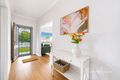 Property photo of 45 Erica Avenue St Albans VIC 3021
