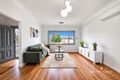 Property photo of 45 Erica Avenue St Albans VIC 3021
