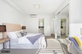 Property photo of 630/5 Defries Avenue Zetland NSW 2017