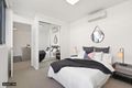 Property photo of 630/5 Defries Avenue Zetland NSW 2017