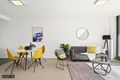 Property photo of 630/5 Defries Avenue Zetland NSW 2017