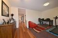 Property photo of 34 Larrawa Circle Ellenbrook WA 6069