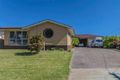 Property photo of 15 Watts Road Shoalwater WA 6169