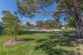 Property photo of 15 Watts Road Shoalwater WA 6169