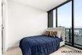 Property photo of 1706/65 Dudley Street West Melbourne VIC 3003