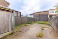 Property photo of 139 Catherine Street Leichhardt NSW 2040