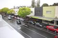 Property photo of 107/380 Bay Street Brighton VIC 3186