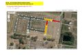 Property photo of 13 Grosvenor Street Keysborough VIC 3173
