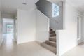 Property photo of 13 Grosvenor Street Keysborough VIC 3173