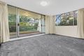 Property photo of 105/29 Yeo Street Neutral Bay NSW 2089