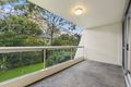 Property photo of 105/29 Yeo Street Neutral Bay NSW 2089