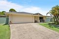 Property photo of 4 Breakwater Court Deception Bay QLD 4508