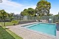 Property photo of 4 Breakwater Court Deception Bay QLD 4508