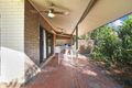 Property photo of 3/23 Airlie Circuit Brinkin NT 0810