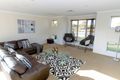 Property photo of 45 Dolphin Boulevard Aldinga Beach SA 5173