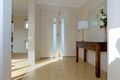 Property photo of 45 Dolphin Boulevard Aldinga Beach SA 5173