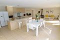 Property photo of 45 Dolphin Boulevard Aldinga Beach SA 5173
