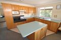 Property photo of 91 The Lake Circuit Culburra Beach NSW 2540