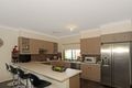 Property photo of 26 Collett Avenue Mount Barker SA 5251