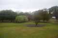 Property photo of 95 Binalong Road Belimbla Park NSW 2570