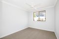 Property photo of 4 Coachwood Place Robertson NSW 2577