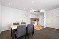 Property photo of 228/136 William Street Port Macquarie NSW 2444