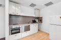 Property photo of 228/136 William Street Port Macquarie NSW 2444
