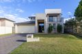 Property photo of 7 Vale Circuit Narellan Vale NSW 2567