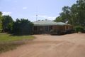 Property photo of 118 Warren Road Narromine NSW 2821
