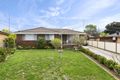 Property photo of 7 Linaria Place Crestwood NSW 2620