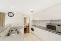 Property photo of 7 Linaria Place Crestwood NSW 2620