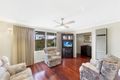 Property photo of 7 Linaria Place Crestwood NSW 2620