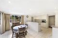 Property photo of 7 Linaria Place Crestwood NSW 2620