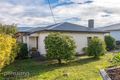Property photo of 68 Bowen Road Lutana TAS 7009