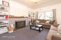 Property photo of 68 Bowen Road Lutana TAS 7009