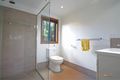 Property photo of 20 Lomatia Close Redlynch QLD 4870